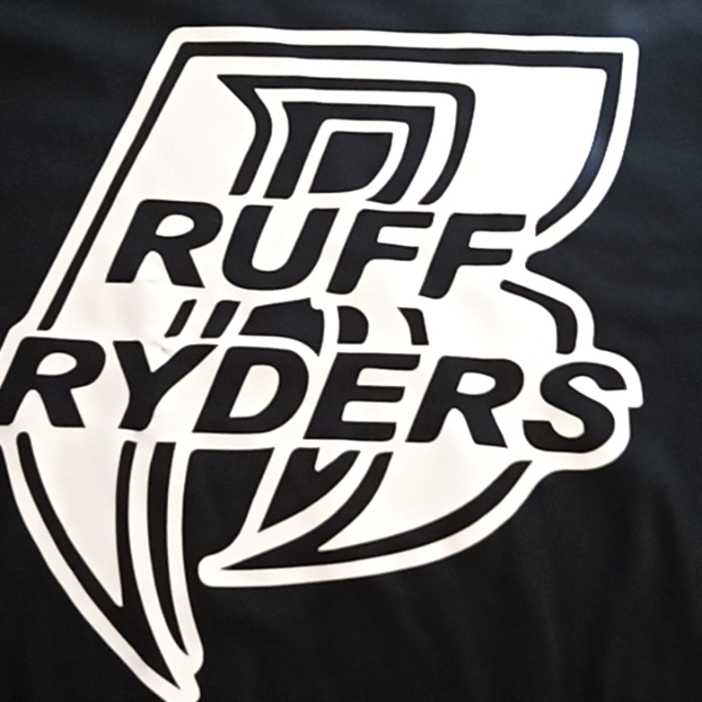 RuffRyders